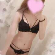 ヒメ日記 2025/03/28 22:17 投稿 ぱじゃま 美少女制服学園CLASSMATE　五反田校