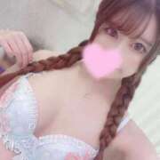 ヒメ日記 2025/04/03 16:00 投稿 ぱじゃま 美少女制服学園CLASSMATE　五反田校