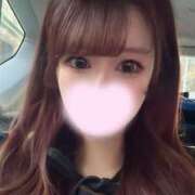 ヒメ日記 2025/04/07 18:06 投稿 ぱじゃま 美少女制服学園CLASSMATE　五反田校