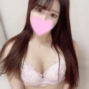 ヒメ日記 2025/04/08 14:36 投稿 ぱじゃま 美少女制服学園CLASSMATE　五反田校