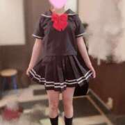 ヒメ日記 2025/04/09 23:15 投稿 ぱじゃま 美少女制服学園CLASSMATE　五反田校