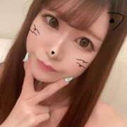 ヒメ日記 2025/04/10 03:03 投稿 ぱじゃま 美少女制服学園CLASSMATE　五反田校