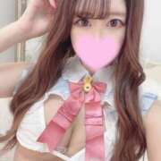 ヒメ日記 2025/04/12 18:45 投稿 ぱじゃま 美少女制服学園CLASSMATE　五反田校