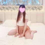 ヒメ日記 2025/04/12 20:11 投稿 ぱじゃま 美少女制服学園CLASSMATE　五反田校