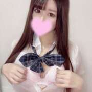 ヒメ日記 2025/04/13 14:40 投稿 ぱじゃま 美少女制服学園CLASSMATE　五反田校