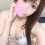 ヒメ日記 2025/04/14 15:20 投稿 ぱじゃま 美少女制服学園CLASSMATE　五反田校