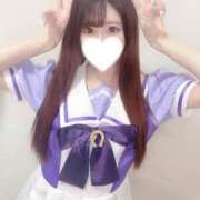 ヒメ日記 2025/04/14 22:42 投稿 ぱじゃま 美少女制服学園CLASSMATE　五反田校