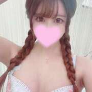 ヒメ日記 2025/04/15 14:39 投稿 ぱじゃま 美少女制服学園CLASSMATE　五反田校