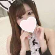 ヒメ日記 2025/04/29 18:42 投稿 ぱじゃま 美少女制服学園CLASSMATE　五反田校