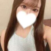 ヒメ日記 2025/05/01 22:40 投稿 ぱじゃま 美少女制服学園CLASSMATE　五反田校