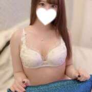 ヒメ日記 2025/05/02 12:18 投稿 ぱじゃま 美少女制服学園CLASSMATE　五反田校