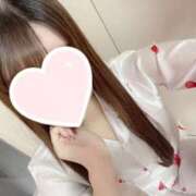 ヒメ日記 2025/05/02 21:38 投稿 ぱじゃま 美少女制服学園CLASSMATE　五反田校