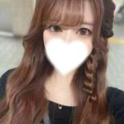 ヒメ日記 2025/05/04 21:21 投稿 ぱじゃま 美少女制服学園CLASSMATE　五反田校