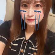 ヒメ日記 2025/05/05 01:54 投稿 ぱじゃま 美少女制服学園CLASSMATE　五反田校