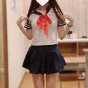 ヒメ日記 2025/05/05 03:11 投稿 ぱじゃま 美少女制服学園CLASSMATE　五反田校