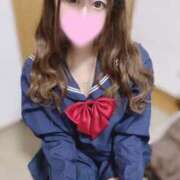 ヒメ日記 2025/05/05 15:38 投稿 ぱじゃま 美少女制服学園CLASSMATE　五反田校