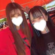 ヒメ日記 2025/05/06 16:20 投稿 ぱじゃま 美少女制服学園CLASSMATE　五反田校