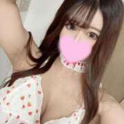 ヒメ日記 2025/05/07 21:00 投稿 ぱじゃま 美少女制服学園CLASSMATE　五反田校