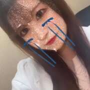 ヒメ日記 2025/05/07 23:09 投稿 ぱじゃま 美少女制服学園CLASSMATE　五反田校