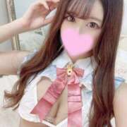 ヒメ日記 2025/05/08 14:39 投稿 ぱじゃま 美少女制服学園CLASSMATE　五反田校