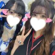 ヒメ日記 2025/05/08 17:47 投稿 ぱじゃま 美少女制服学園CLASSMATE　五反田校