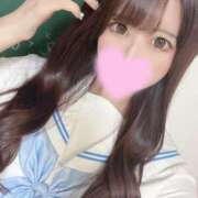 ヒメ日記 2025/05/11 20:37 投稿 ぱじゃま 美少女制服学園CLASSMATE　五反田校