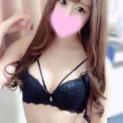 ヒメ日記 2025/05/12 04:06 投稿 ぱじゃま 美少女制服学園CLASSMATE　五反田校