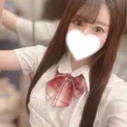 ヒメ日記 2025/05/19 15:20 投稿 ぱじゃま 美少女制服学園CLASSMATE　五反田校