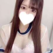 ヒメ日記 2025/05/25 00:42 投稿 ぱじゃま 美少女制服学園CLASSMATE　五反田校