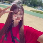 ヒメ日記 2025/05/26 21:23 投稿 ぱじゃま 美少女制服学園CLASSMATE　五反田校