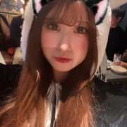 ヒメ日記 2025/05/27 18:05 投稿 ぱじゃま 美少女制服学園CLASSMATE　五反田校