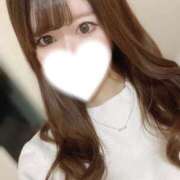 ヒメ日記 2025/05/28 15:05 投稿 ぱじゃま 美少女制服学園CLASSMATE　五反田校