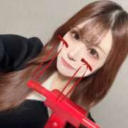 ヒメ日記 2025/05/28 17:30 投稿 ぱじゃま 美少女制服学園CLASSMATE　五反田校