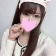 ヒメ日記 2025/05/29 03:02 投稿 ぱじゃま 美少女制服学園CLASSMATE　五反田校