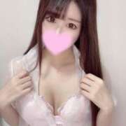 ヒメ日記 2025/05/29 15:53 投稿 ぱじゃま 美少女制服学園CLASSMATE　五反田校