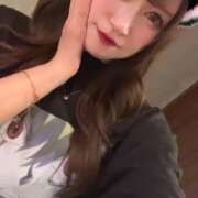 ヒメ日記 2025/05/29 18:49 投稿 ぱじゃま 美少女制服学園CLASSMATE　五反田校