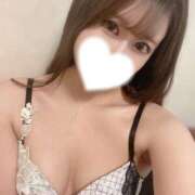 ヒメ日記 2025/05/30 03:01 投稿 ぱじゃま 美少女制服学園CLASSMATE　五反田校