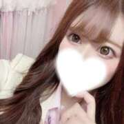 ヒメ日記 2025/05/30 13:10 投稿 ぱじゃま 美少女制服学園CLASSMATE　五反田校