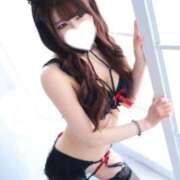 ヒメ日記 2025/05/30 14:58 投稿 ぱじゃま 美少女制服学園CLASSMATE　五反田校