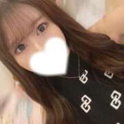 ヒメ日記 2025/06/03 16:17 投稿 ぱじゃま 美少女制服学園CLASSMATE　五反田校