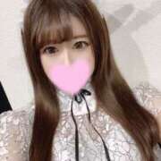 ヒメ日記 2025/07/05 11:51 投稿 ぱじゃま 美少女制服学園CLASSMATE　五反田校