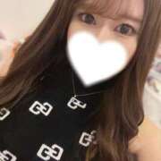 ヒメ日記 2025/07/11 14:55 投稿 ぱじゃま 美少女制服学園CLASSMATE　五反田校