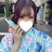 ヒメ日記 2025/07/11 18:37 投稿 ぱじゃま 美少女制服学園CLASSMATE　五反田校