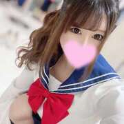 ヒメ日記 2025/07/17 15:11 投稿 ぱじゃま 美少女制服学園CLASSMATE　五反田校