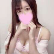 ヒメ日記 2025/07/22 19:11 投稿 ぱじゃま 美少女制服学園CLASSMATE　五反田校