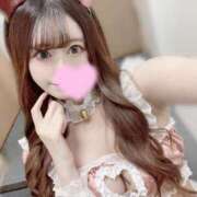 ヒメ日記 2025/07/24 03:16 投稿 ぱじゃま 美少女制服学園CLASSMATE　五反田校