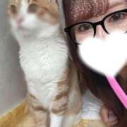 ヒメ日記 2025/07/25 20:49 投稿 ぱじゃま 美少女制服学園CLASSMATE　五反田校