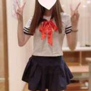 ヒメ日記 2025/07/25 23:46 投稿 ぱじゃま 美少女制服学園CLASSMATE　五反田校