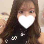 ヒメ日記 2025/07/26 02:33 投稿 ぱじゃま 美少女制服学園CLASSMATE　五反田校