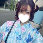 ヒメ日記 2025/07/26 14:35 投稿 ぱじゃま 美少女制服学園CLASSMATE　五反田校